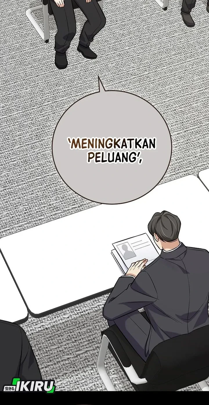 Chapter 13 - halaman 55