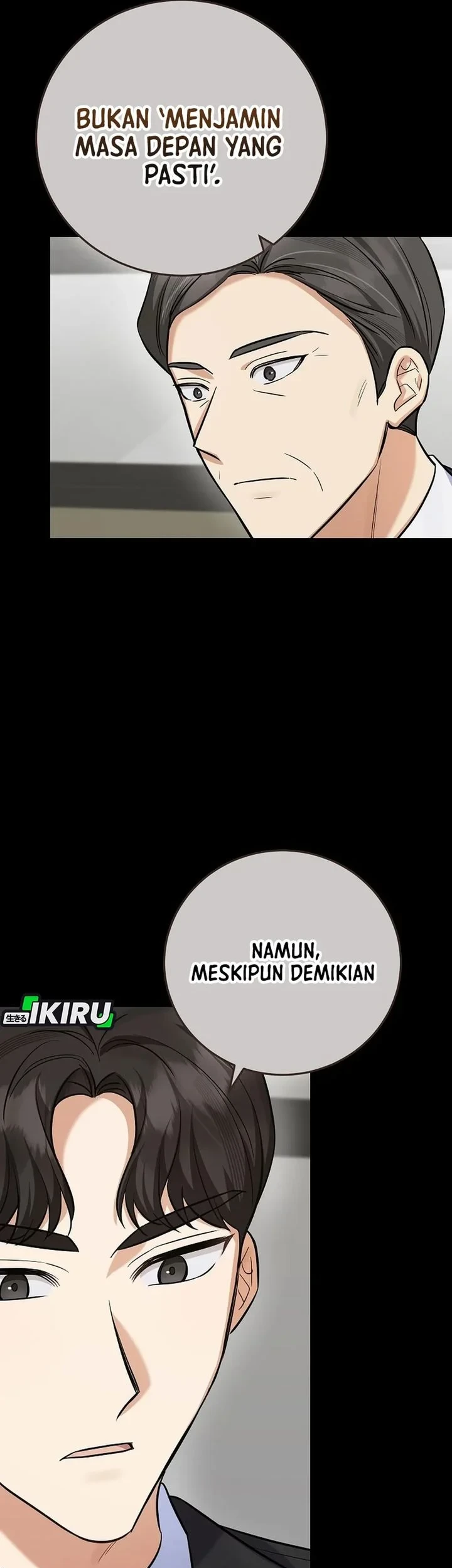 Chapter 13 - halaman 56