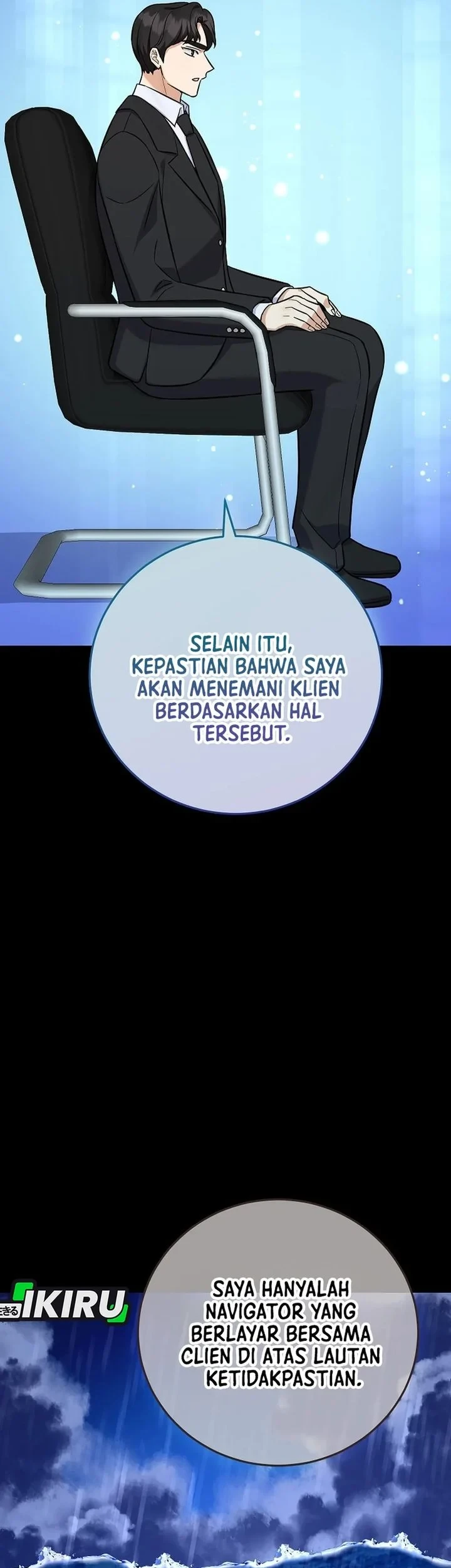 Chapter 13 - halaman 58
