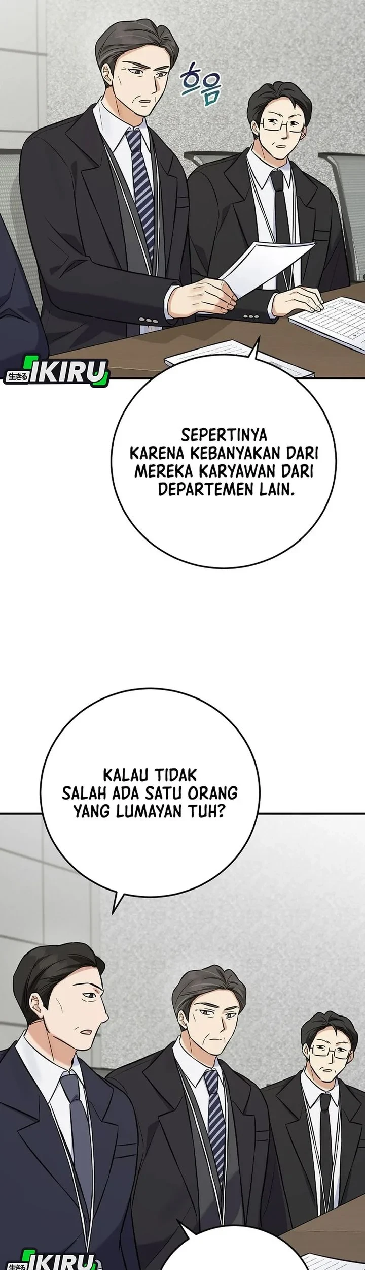 Chapter 13 - halaman 4