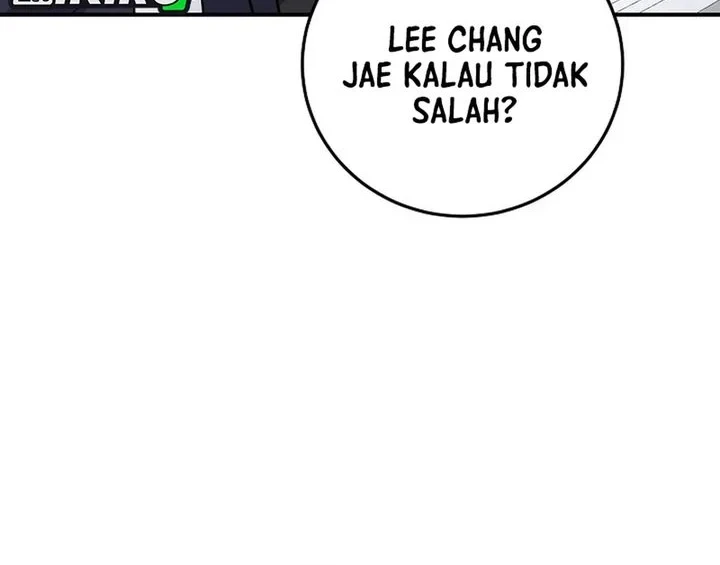 Chapter 13 - halaman 5