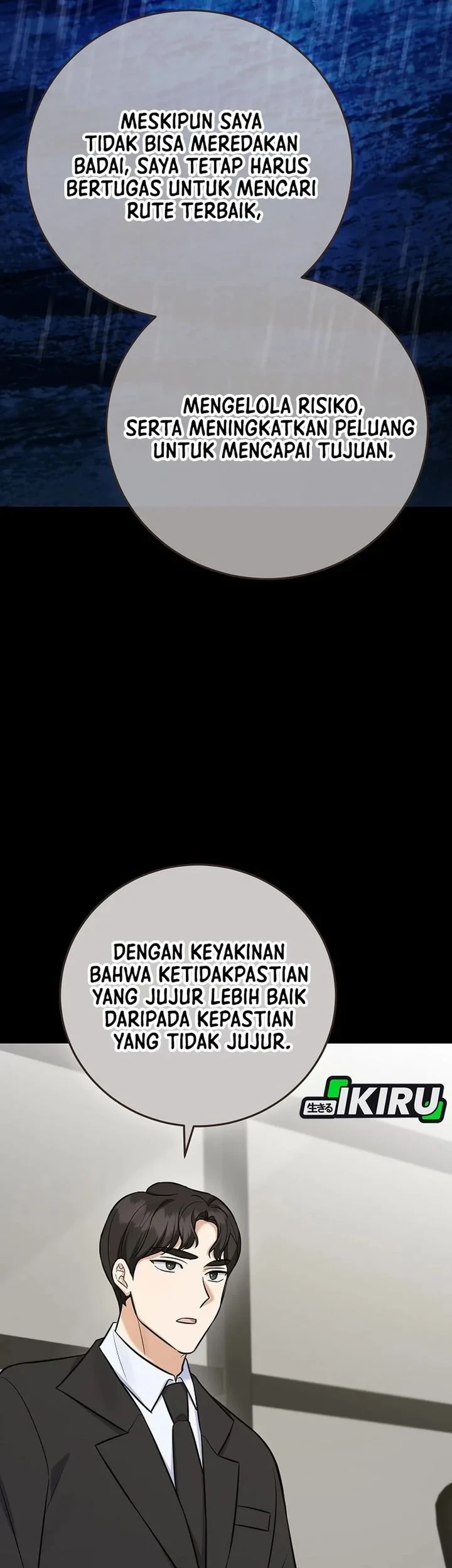 Chapter 13 - halaman 60