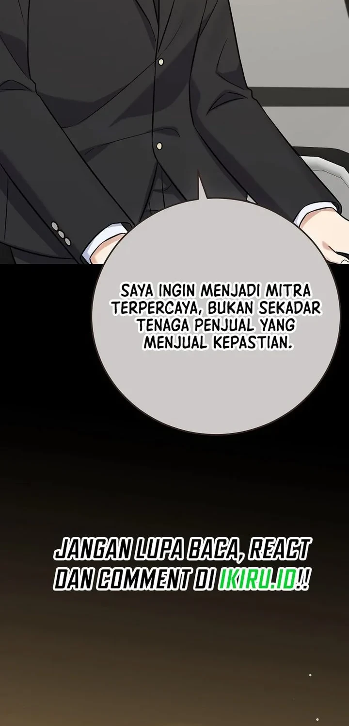 Chapter 13 - halaman 61