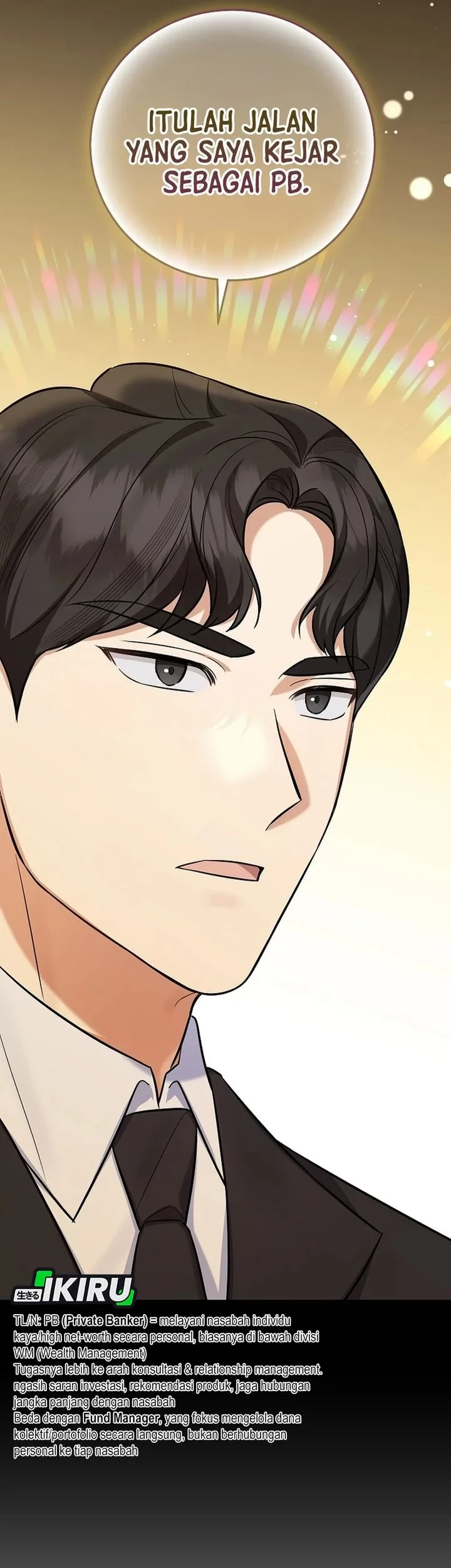 Chapter 13 - halaman 62