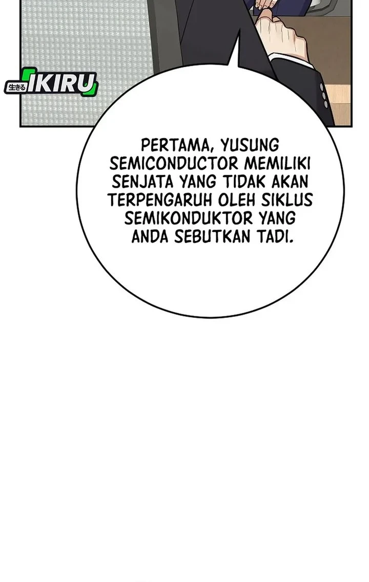 Chapter 13 - halaman 65