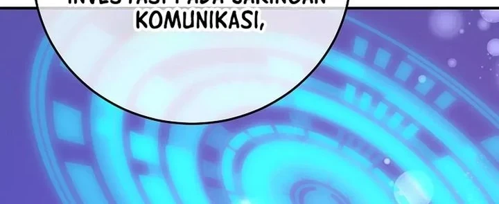 Chapter 13 - halaman 69