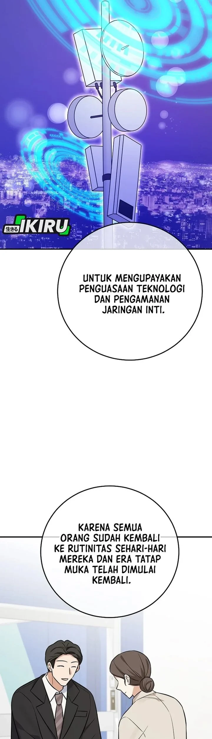 Chapter 13 - halaman 70