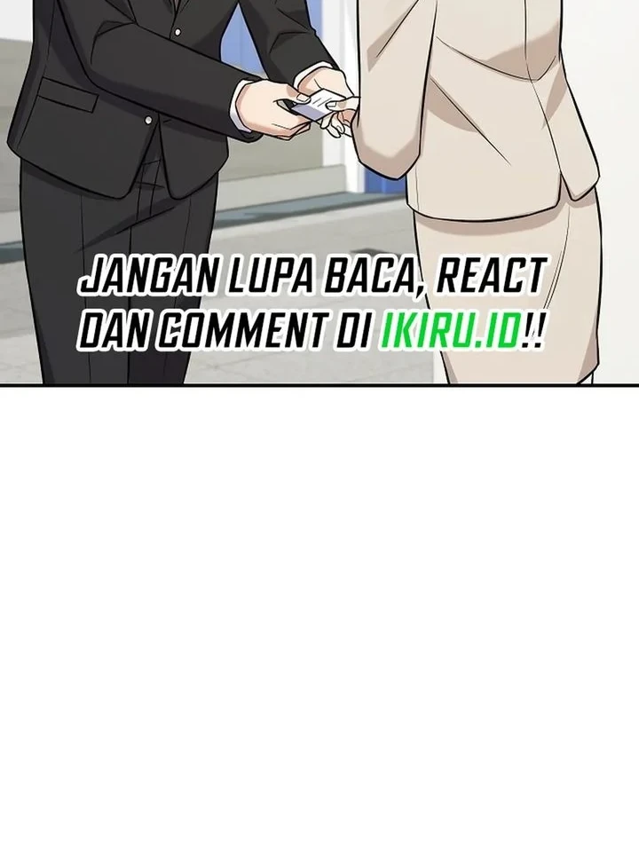 Chapter 13 - halaman 71