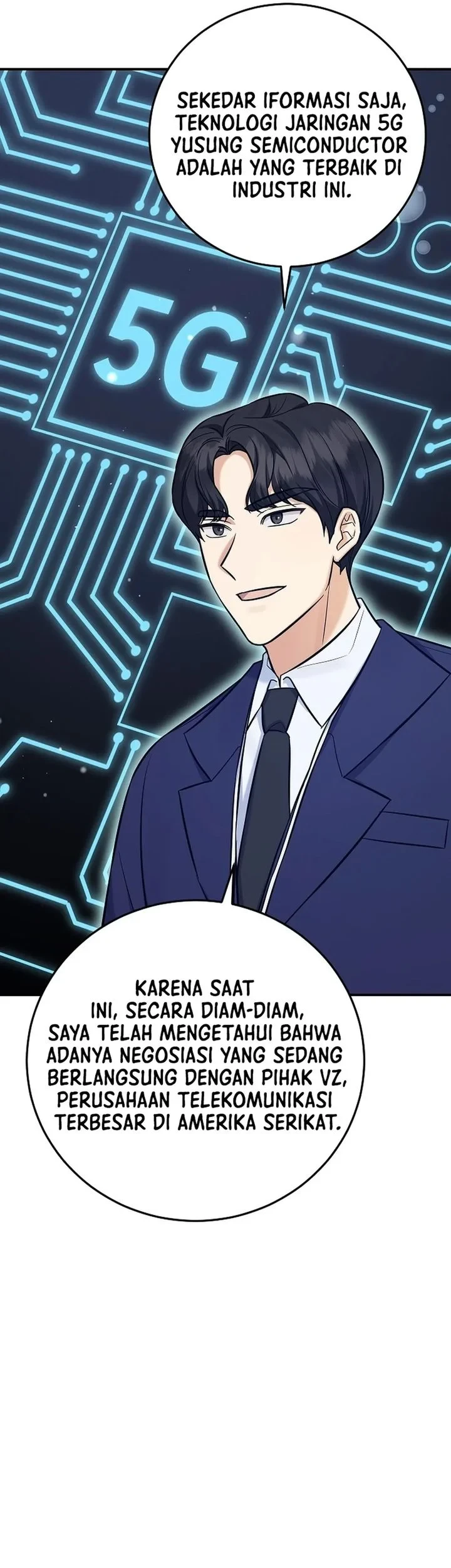 Chapter 13 - halaman 72