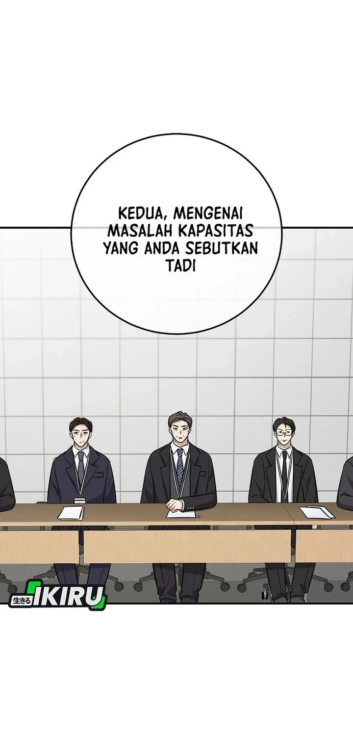 Chapter 13 - halaman 73