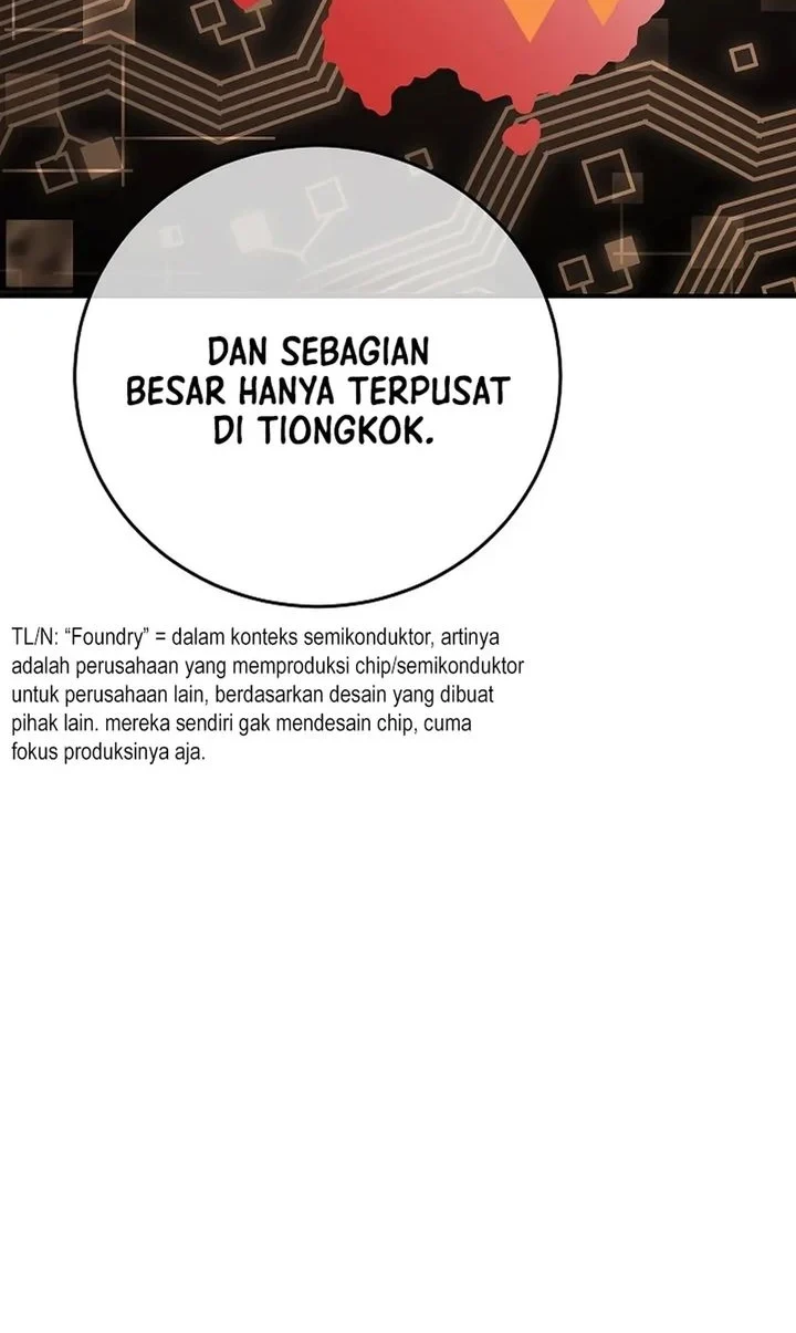 Chapter 13 - halaman 75