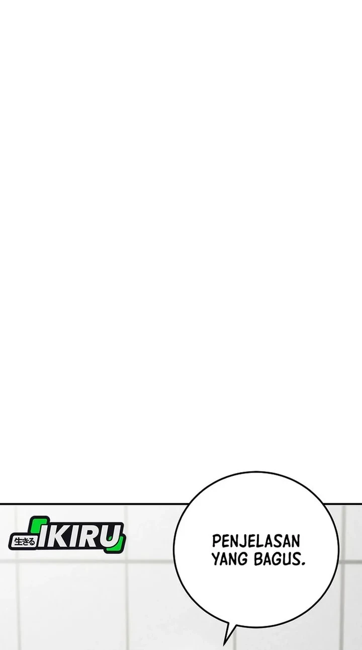 Chapter 13 - halaman 78