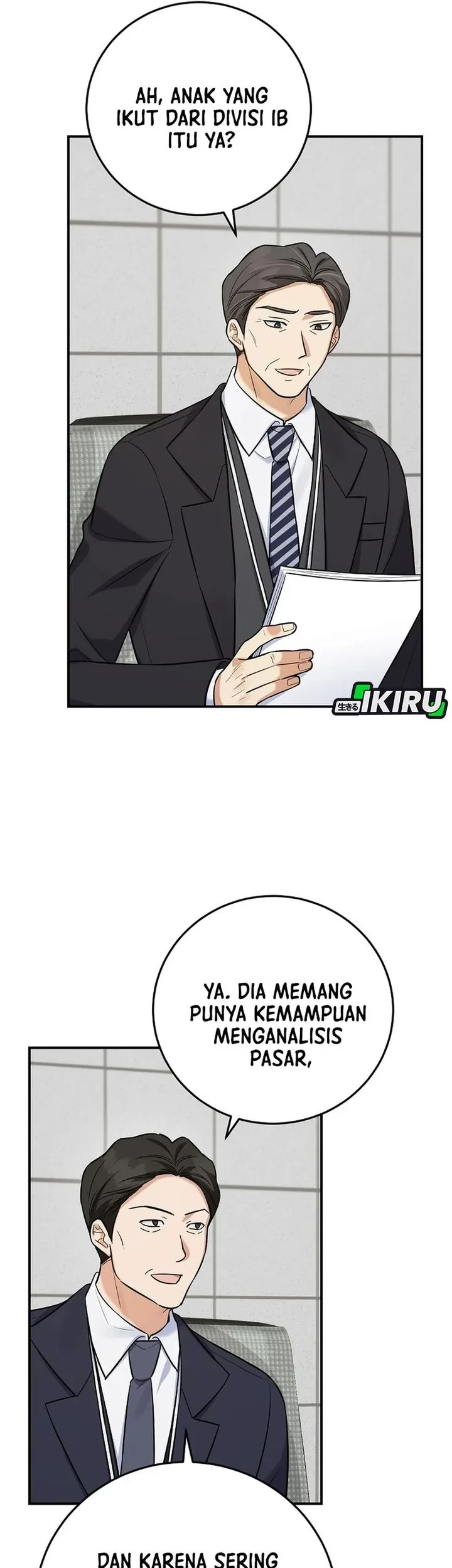 Chapter 13 - halaman 6