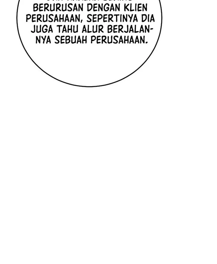 Chapter 13 - halaman 7