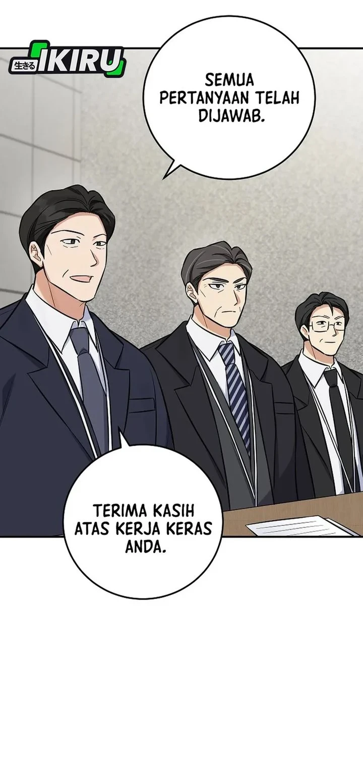 Chapter 13 - halaman 80