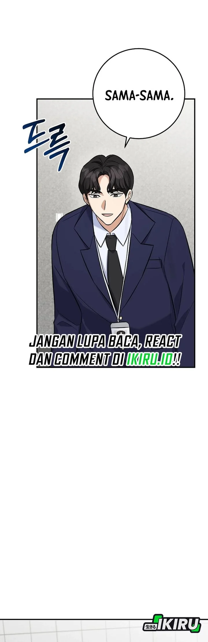 Chapter 13 - halaman 81
