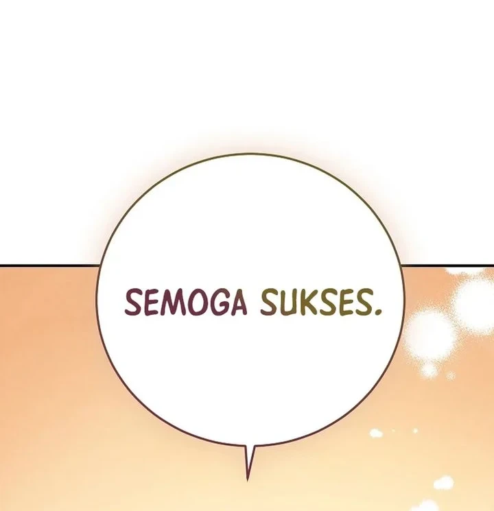 Chapter 13 - halaman 83