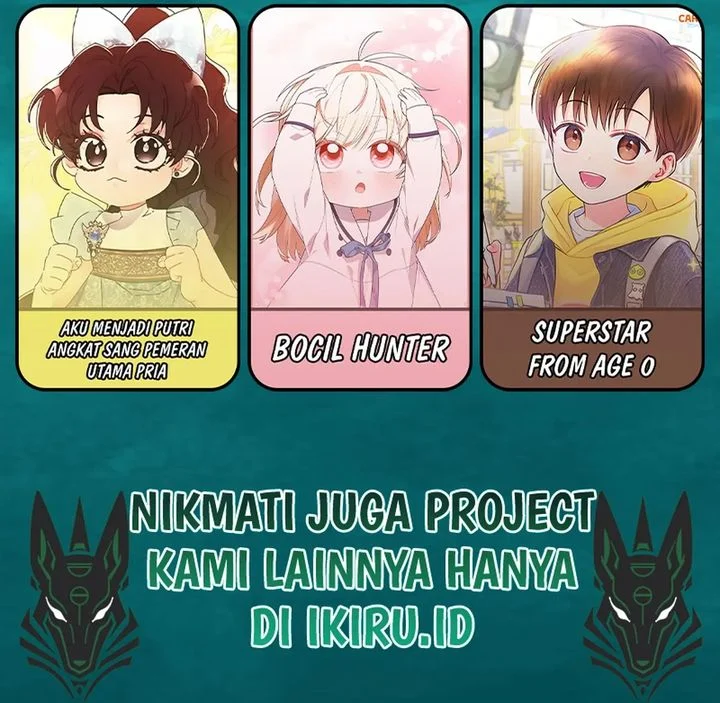 Chapter 13 - halaman 86