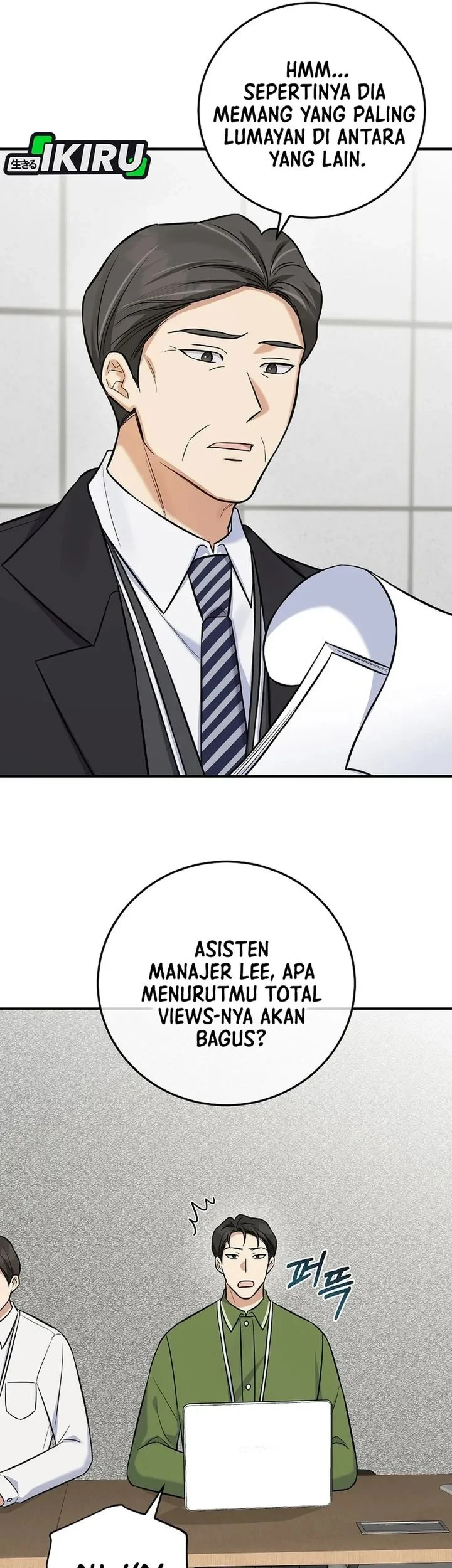 Chapter 13 - halaman 8