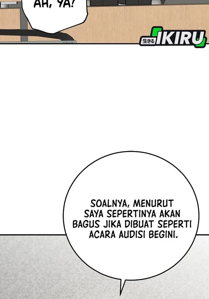 Chapter 13 - halaman 9