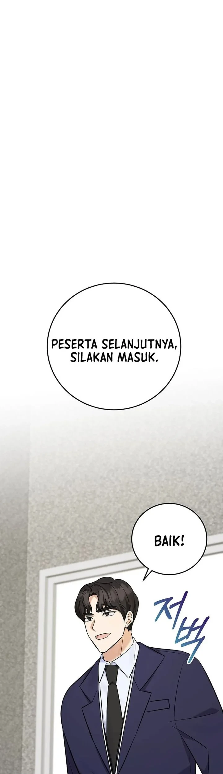 Chapter 13 - halaman 14