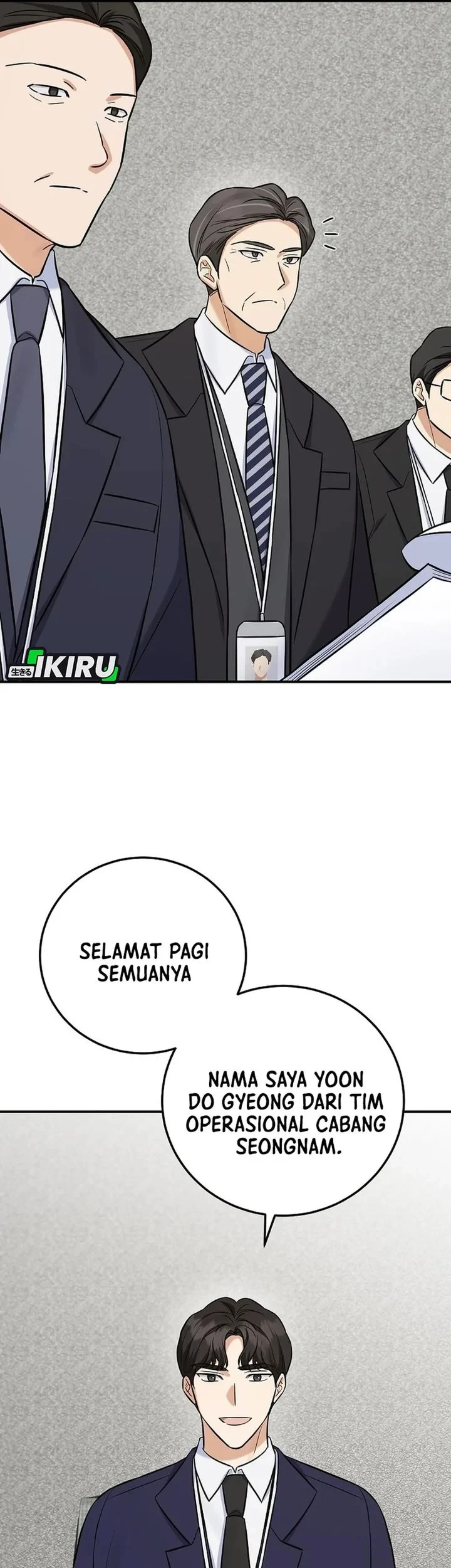Chapter 13 - halaman 16