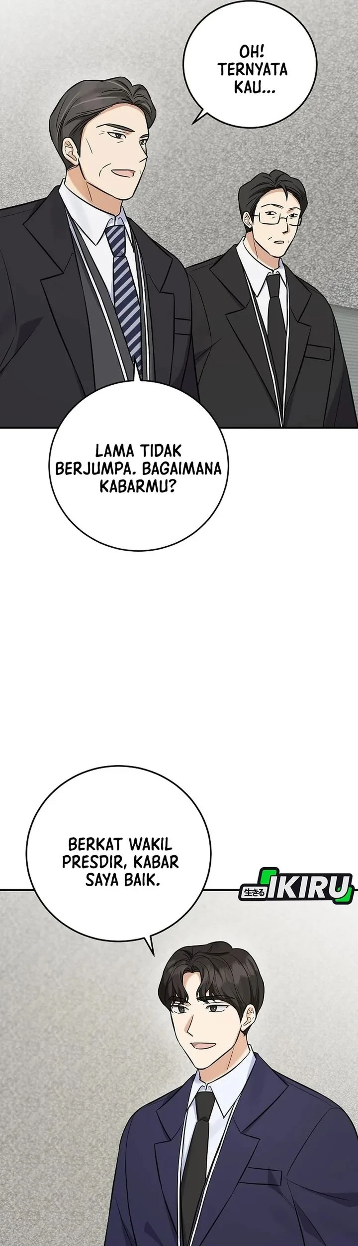 Chapter 13 - halaman 18