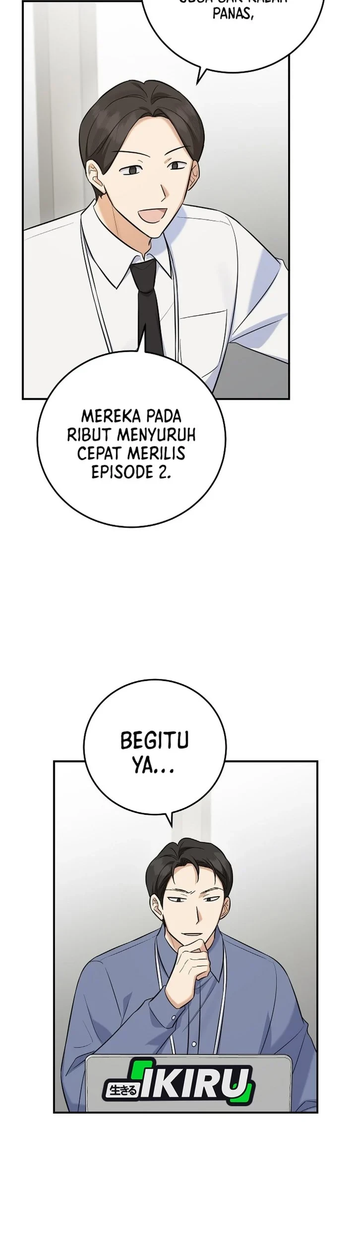 Chapter 14 - halaman 20