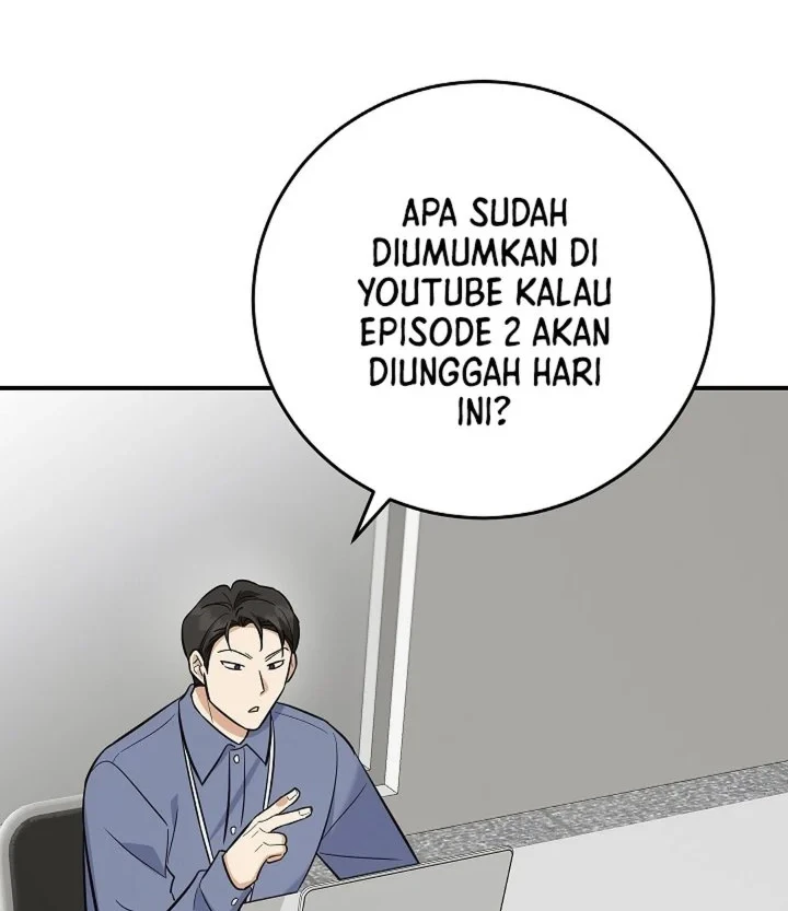 Chapter 14 - halaman 21