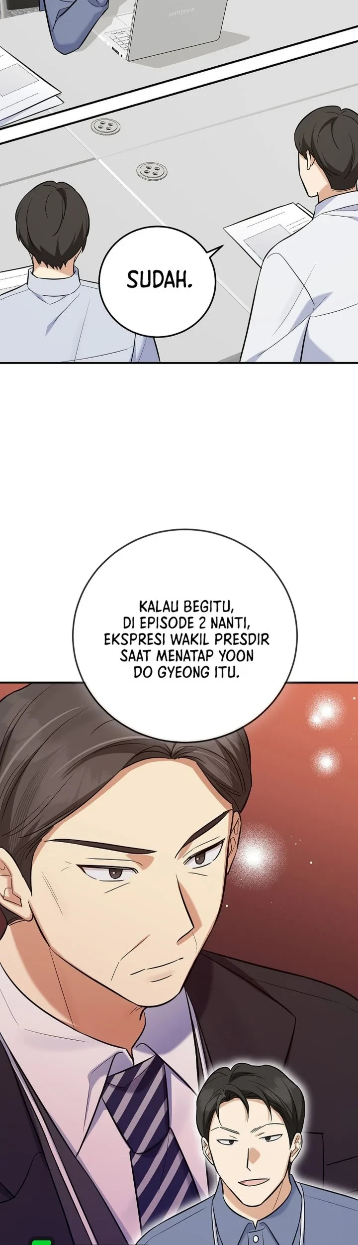 Chapter 14 - halaman 22