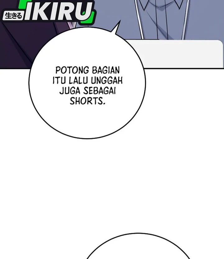 Chapter 14 - halaman 23