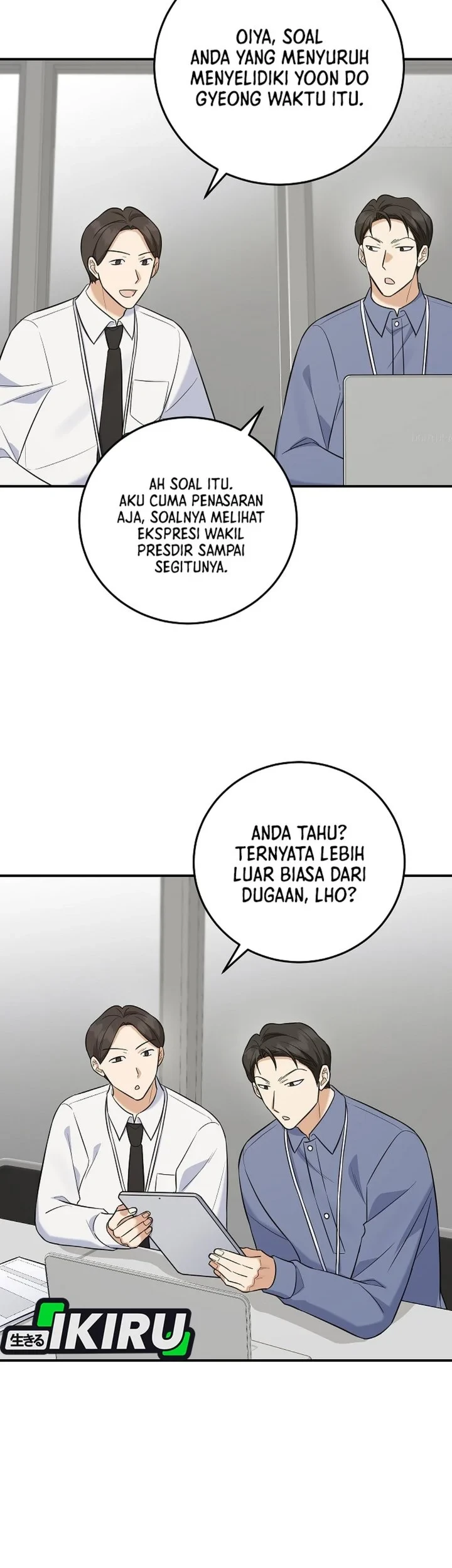 Chapter 14 - halaman 24