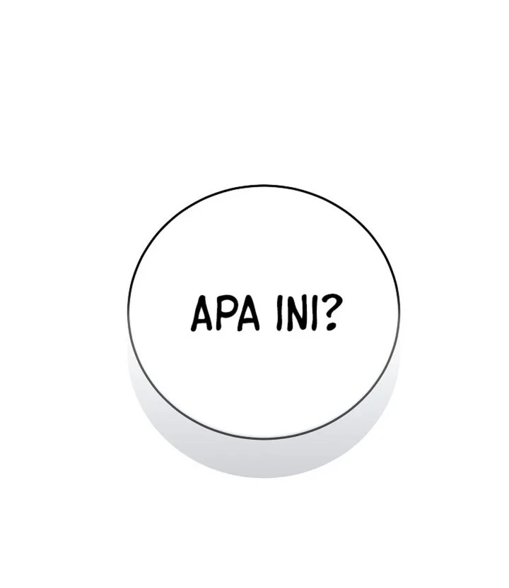Chapter 14 - halaman 25