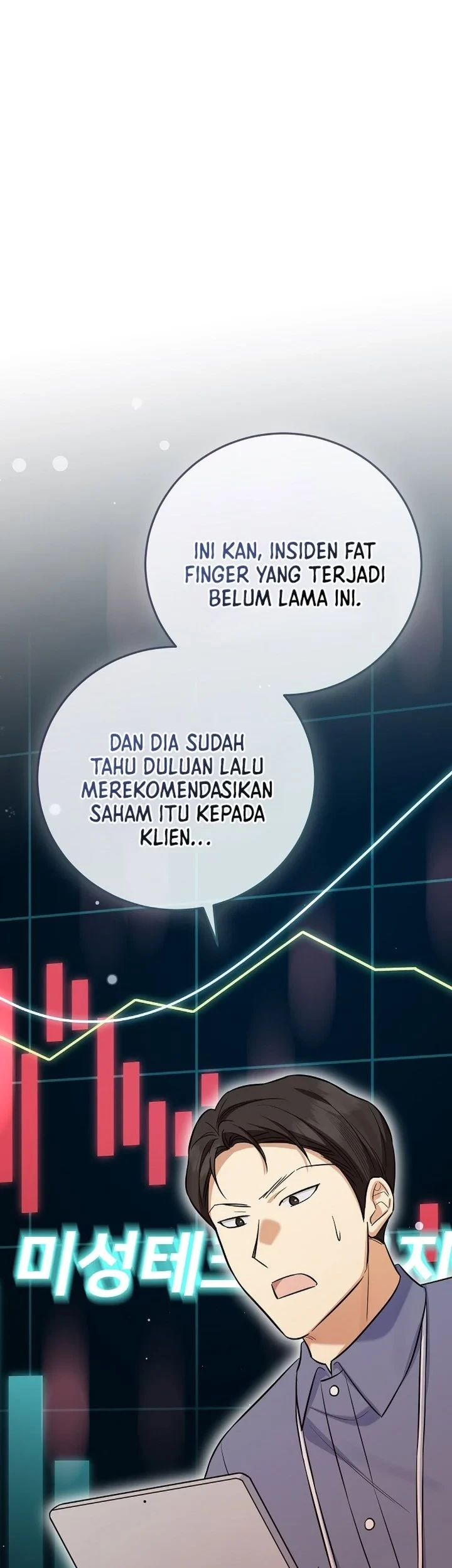 Chapter 14 - halaman 26