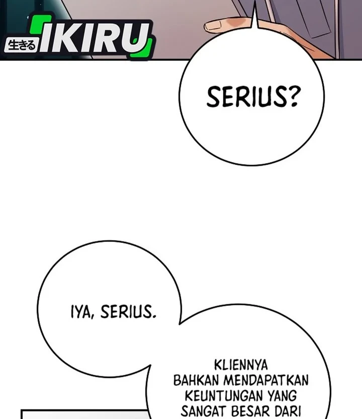 Chapter 14 - halaman 27
