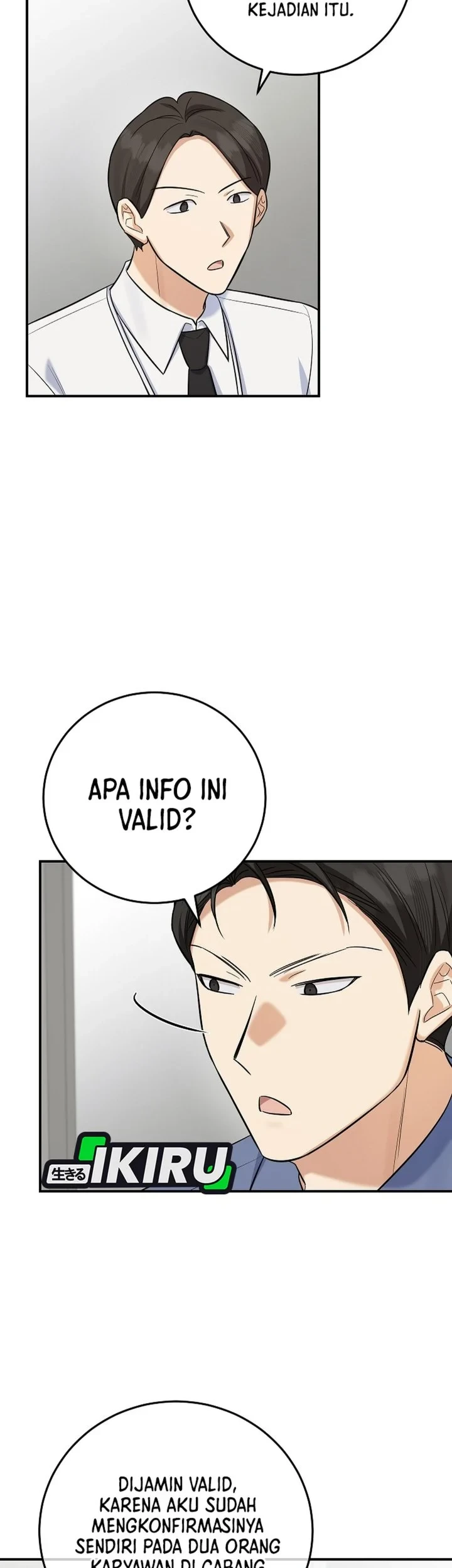 Chapter 14 - halaman 28