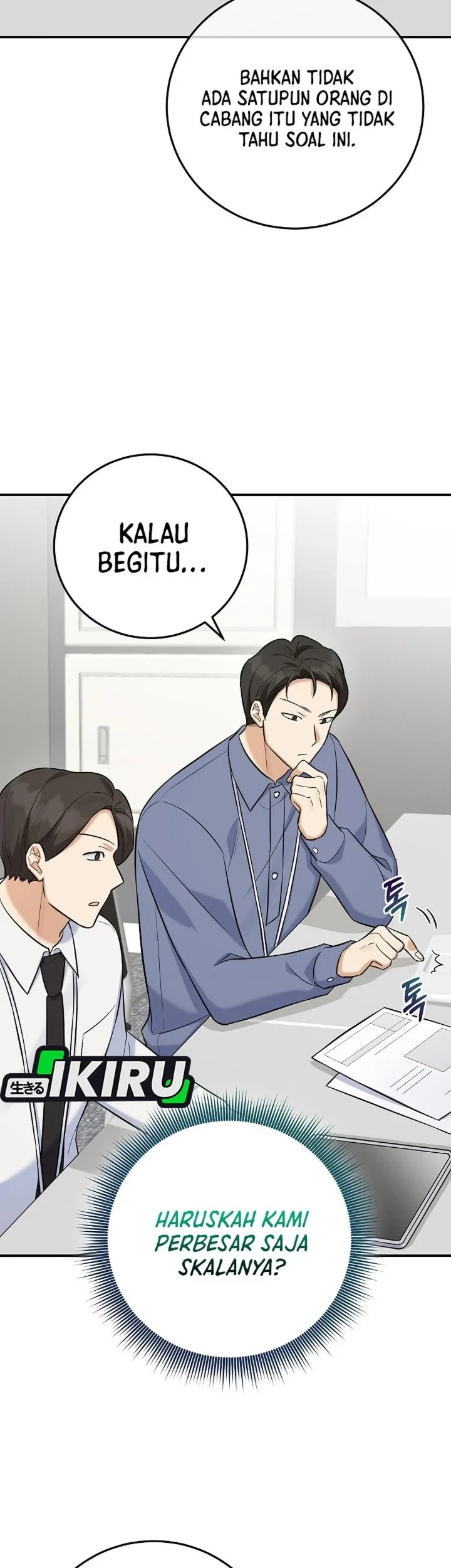 Chapter 14 - halaman 30