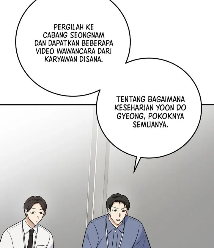 Chapter 14 - halaman 31