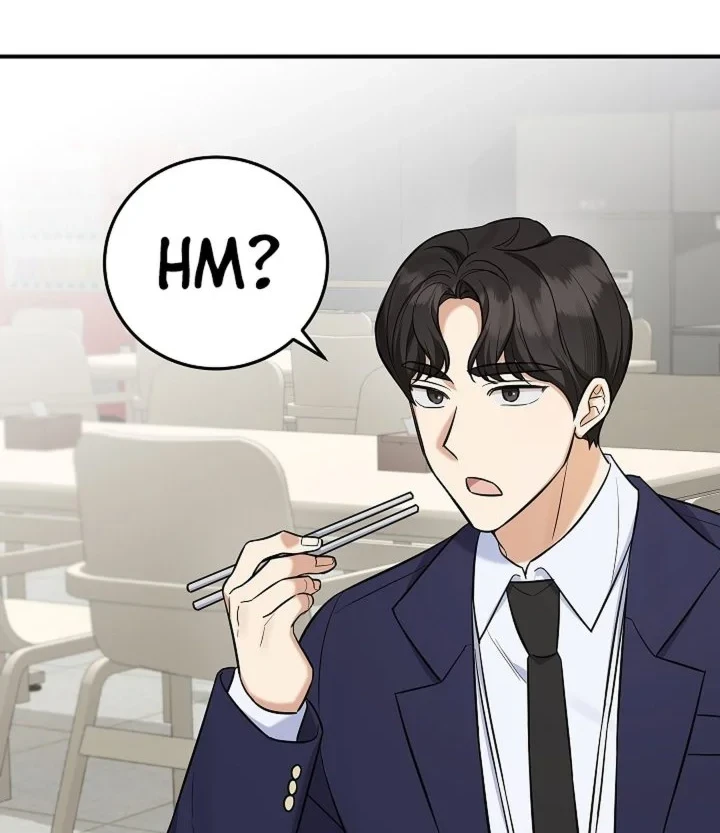 Chapter 14 - halaman 35