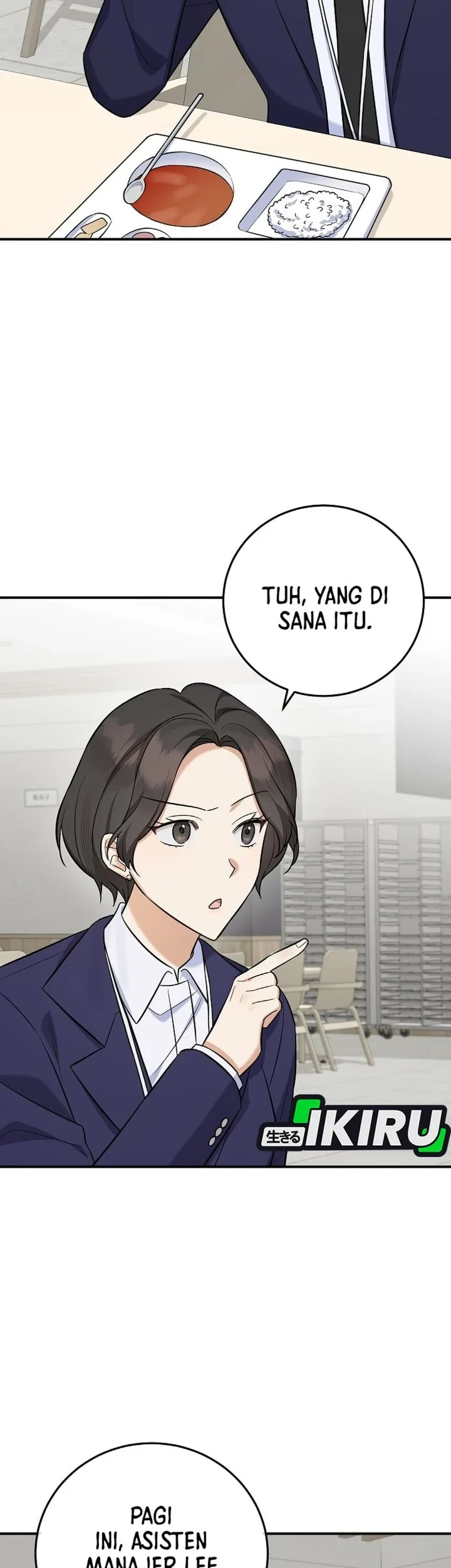 Chapter 14 - halaman 36