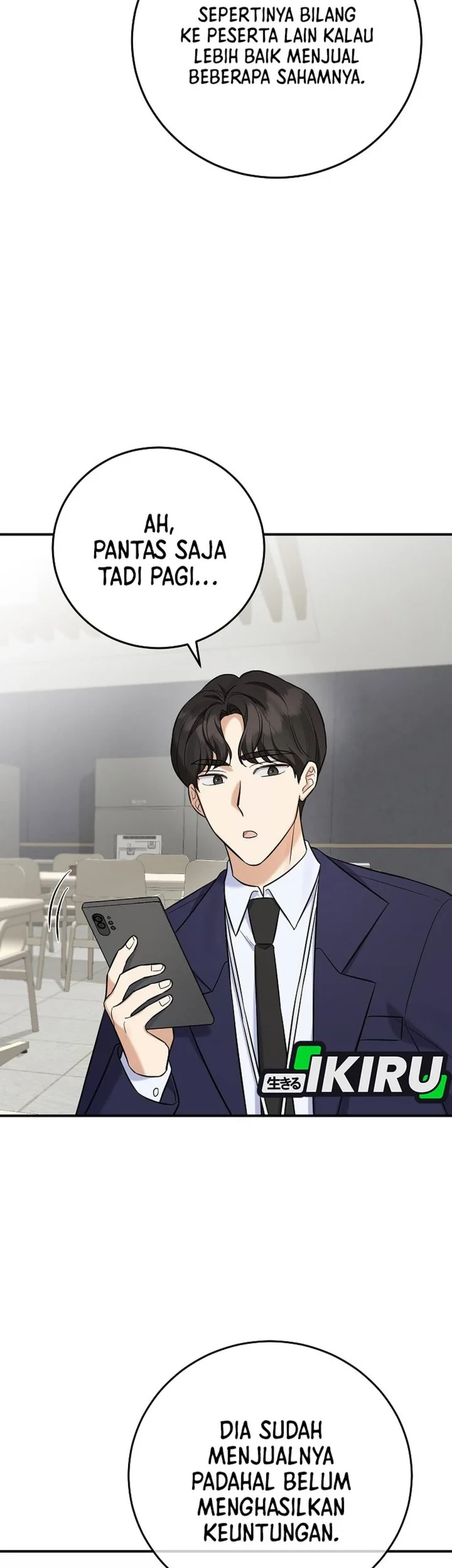 Chapter 14 - halaman 38