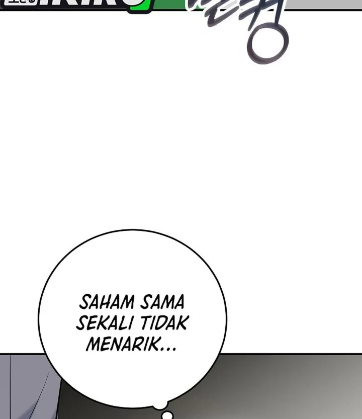 Chapter 14 - halaman 3
