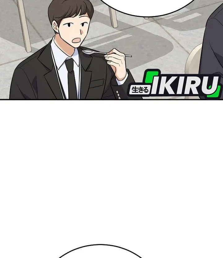 Chapter 14 - halaman 41