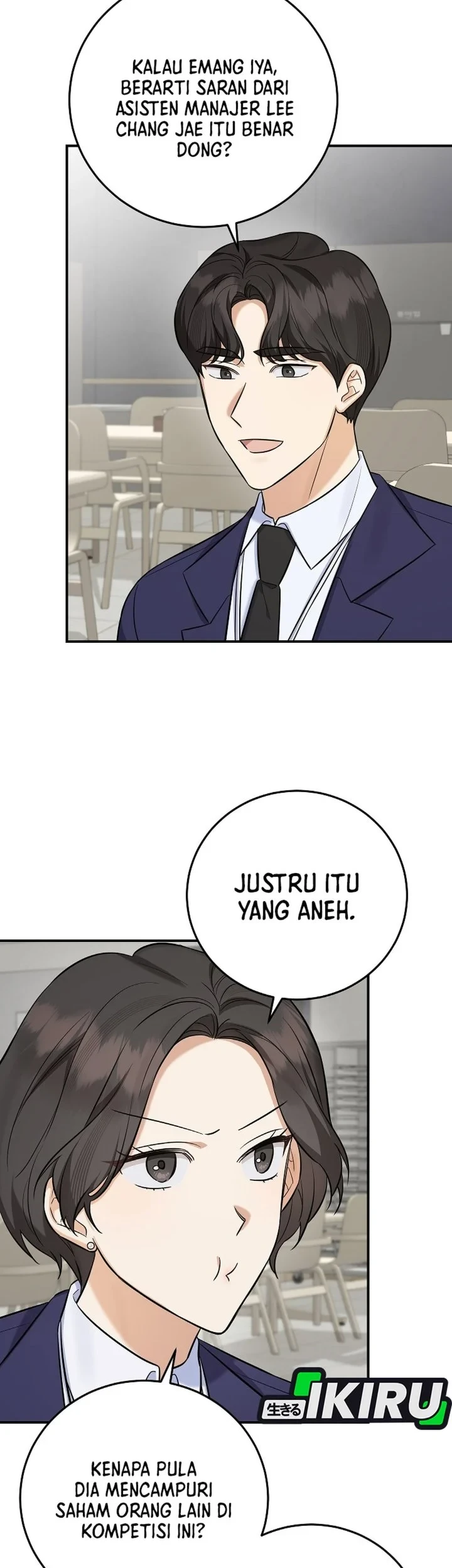 Chapter 14 - halaman 42