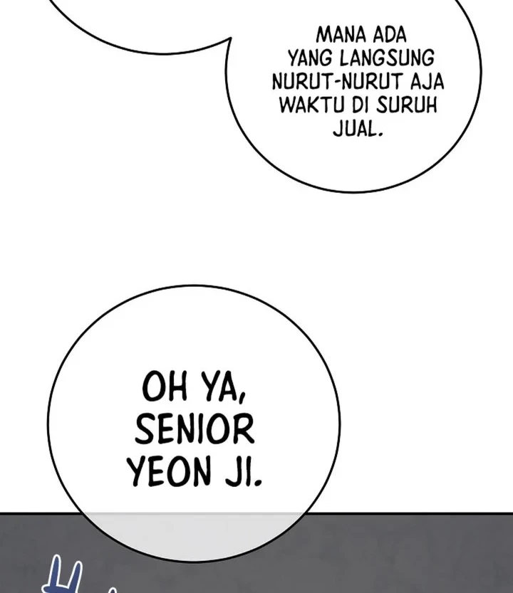 Chapter 14 - halaman 43