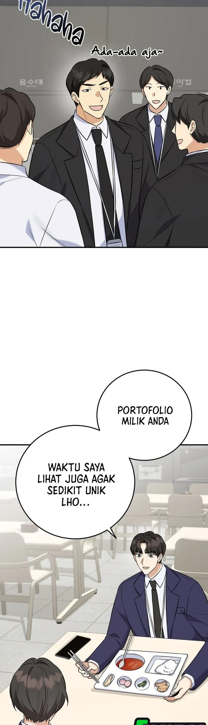 Chapter 14 - halaman 44
