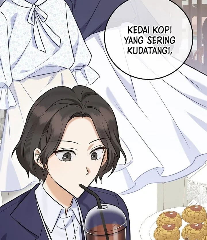 Chapter 14 - halaman 47
