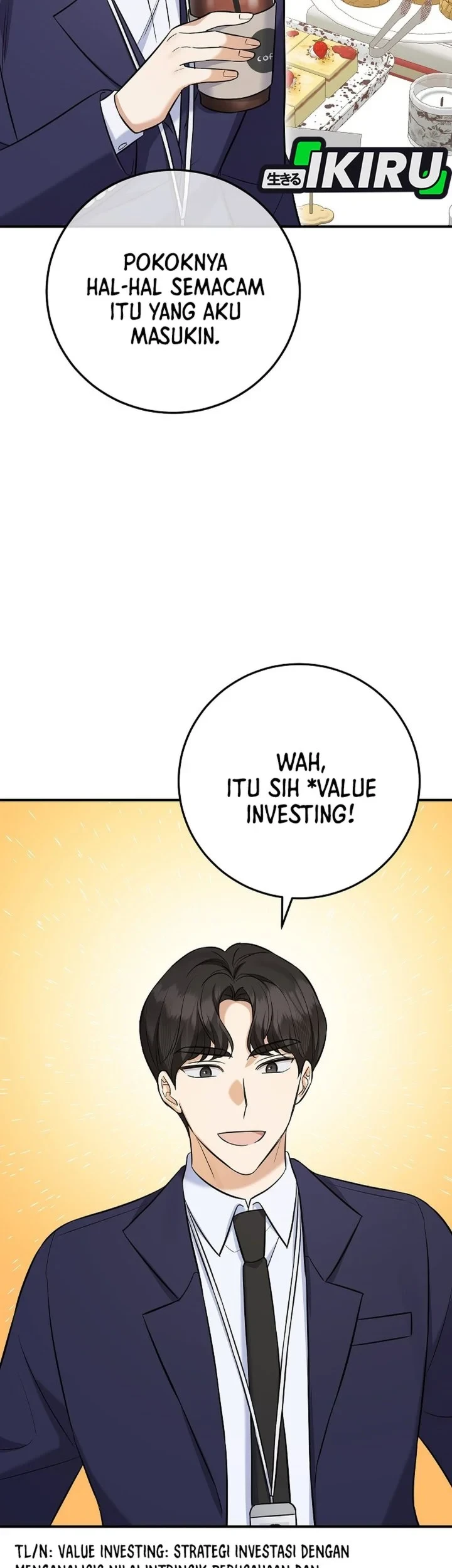 Chapter 14 - halaman 48