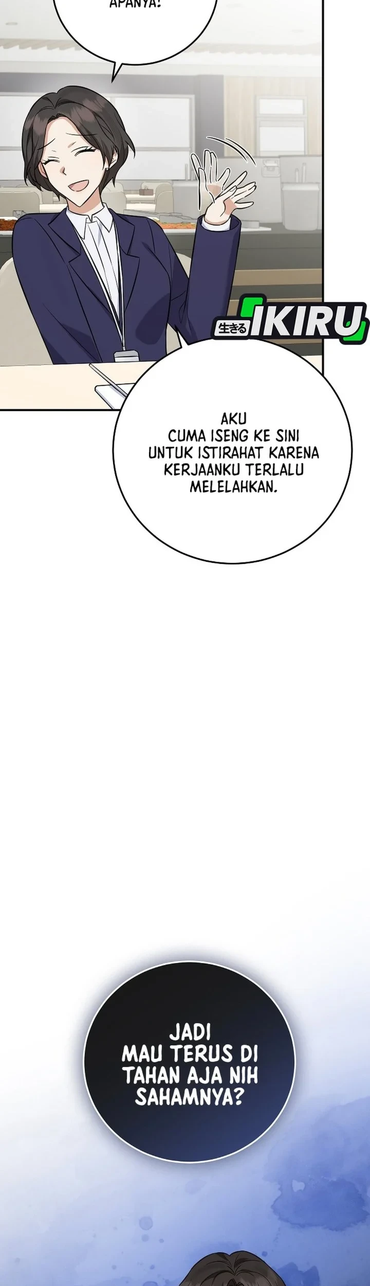 Chapter 14 - halaman 50