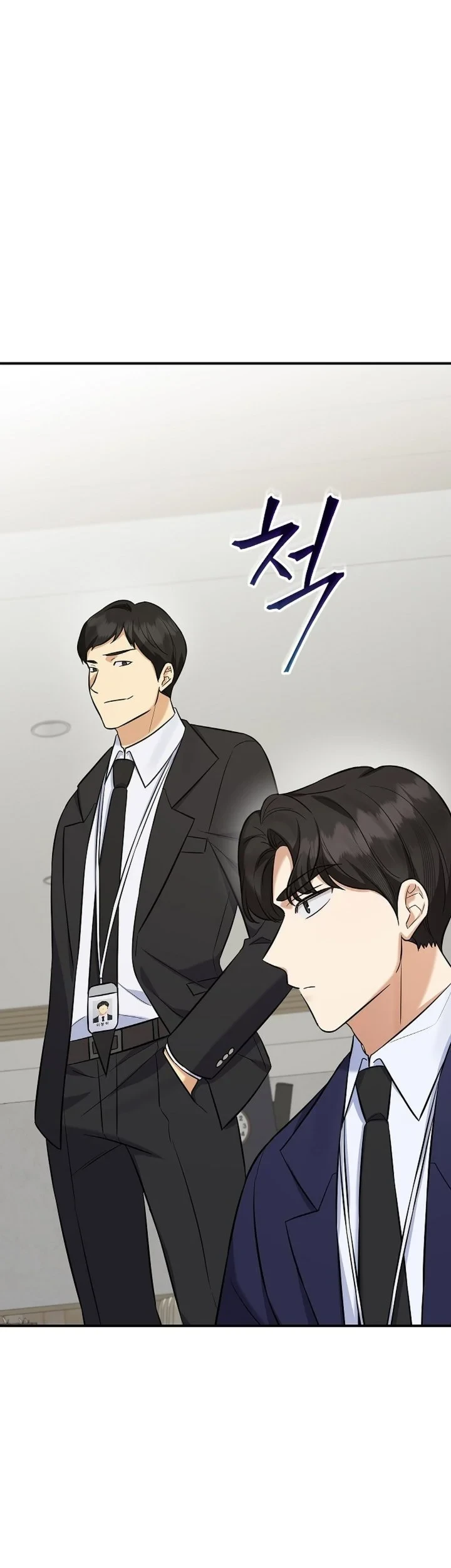 Chapter 14 - halaman 52